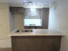 1/5 Dunlop Road, Blue Haven NSW 2262-Image