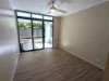 1/5 Dunlop Road, Blue Haven NSW 2262-Image