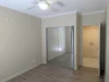 1/5 Dunlop Road, Blue Haven NSW 2262-Image