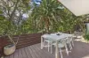 1/5 Durham Close, Macquarie Park, NSW 2113