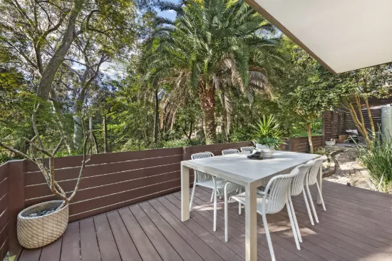 1/5 Durham Close, Macquarie Park, NSW 2113