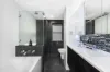 1/5 Durham Close, Macquarie Park, NSW 2113-Image