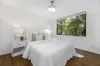 1/5 Durham Close, Macquarie Park, NSW 2113-Image