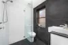 1/5 Durham Close, Macquarie Park, NSW 2113-Image