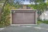1/5 Durham Close, Macquarie Park, NSW 2113-Image