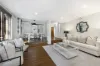 1/5 Durham Close, Macquarie Park, NSW 2113-Image