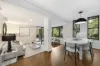 1/5 Durham Close, Macquarie Park, NSW 2113-Image