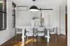 1/5 Durham Close, Macquarie Park, NSW 2113-Image