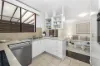1/5 Durham Close, Macquarie Park, NSW 2113-Image