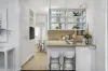 1/5 Durham Close, Macquarie Park, NSW 2113-Image