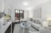 1/5 Durham Close, Macquarie Park, NSW 2113-Image