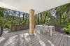 1/5 Durham Close, Macquarie Park, NSW 2113-Image