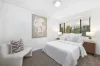 1/5 Durham Close, Macquarie Park, NSW 2113-Image