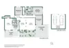 1/5 Durham Close, Macquarie Park, NSW 2113-Floorplan