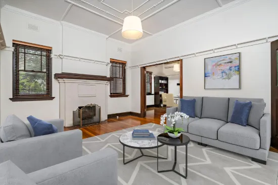 1/5 Fermanagh Road, Camberwell, Vic 3124