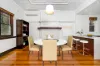 1/5 Fermanagh Road, Camberwell, Vic 3124-Image