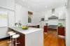 1/5 Fermanagh Road, Camberwell, Vic 3124-Image