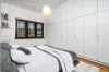 1/5 Fermanagh Road, Camberwell, Vic 3124-Image
