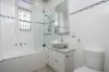 1/5 Fermanagh Road, Camberwell, Vic 3124-Image