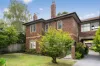 1/5 Fermanagh Road, Camberwell, Vic 3124-Image