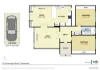 1/5 Fermanagh Road, Camberwell, Vic 3124-Floorplan