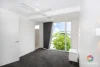 1/5 Flinders Lane, Maroochydore, Qld 4558-Image