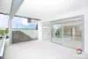 1/5 Flinders Lane, Maroochydore, Qld 4558-Image