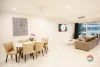 1/5 Flinders Lane, Maroochydore, Qld 4558-Image