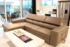 1/5 Flinders Lane, Maroochydore, Qld 4558-Image
