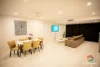 1/5 Flinders Lane, Maroochydore, Qld 4558-Image