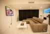 1/5 Flinders Lane, Maroochydore, Qld 4558-Image