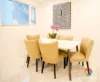 1/5 Flinders Lane, Maroochydore, Qld 4558-Image