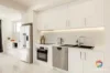 1/5 Flinders Lane, Maroochydore, Qld 4558-Image
