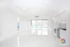 1/5 Flinders Lane, Maroochydore, Qld 4558-Image