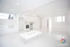 1/5 Flinders Lane, Maroochydore, Qld 4558-Image