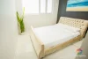 1/5 Flinders Lane, Maroochydore, Qld 4558-Image
