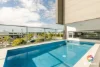 1/5 Flinders Lane, Maroochydore, Qld 4558-Image