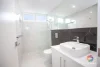 1/5 Flinders Lane, Maroochydore, Qld 4558-Image