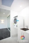 1/5 Flinders Lane, Maroochydore, Qld 4558-Image