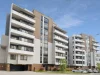 1/5 Hely Street, Griffith, ACT 2603