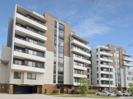 1/5 Hely Street, Griffith, ACT 2603