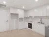 1/5 Hely Street, Griffith, ACT 2603-Image