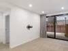 1/5 Hely Street, Griffith, ACT 2603-Image