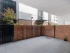 1/5 Hely Street, Griffith, ACT 2603-Image
