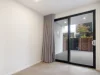 1/5 Hely Street, Griffith, ACT 2603-Image