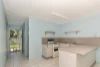 1/5 Jerrang Ct, Rasmussen, Qld 4815