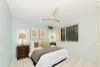 1/5 Jerrang Ct, Rasmussen, Qld 4815-Image