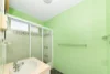 1/5 Jerrang Ct, Rasmussen, Qld 4815-Image