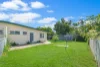 1/5 Jerrang Ct, Rasmussen, Qld 4815-Image