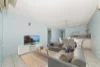 1/5 Jerrang Ct, Rasmussen, Qld 4815-Image